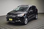 2014 Ford Escape 4x2 SUV for sale #1C252954AP - photo 3