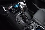 2014 Ford Escape 4x2 SUV for sale #1C252954AP - photo 20