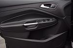 2014 Ford Escape 4x2 SUV for sale #1C252954AP - photo 21