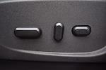 2014 Ford Escape 4x2 SUV for sale #1C252954AP - photo 22
