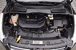 2014 Ford Escape 4x2 SUV for sale #1C252954AP - photo 23