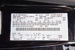 2014 Ford Escape 4x2 SUV for sale #1C252954AP - photo 24