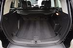 2014 Ford Escape 4x2 SUV for sale #1C252954AP - photo 25