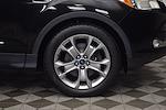 2014 Ford Escape 4x2 SUV for sale #1C252954AP - photo 26