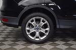 2014 Ford Escape 4x2 SUV for sale #1C252954AP - photo 27