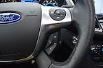 2014 Ford Escape 4x2 SUV for sale #1C252954AP - photo 28