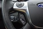 2014 Ford Escape 4x2 SUV for sale #1C252954AP - photo 29