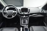 2014 Ford Escape 4x2 SUV for sale #1C252954AP - photo 4