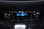 2014 Ford Escape 4x2 SUV for sale #1C252954AP - photo 30