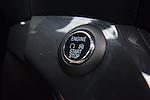 2014 Ford Escape 4x2 SUV for sale #1C252954AP - photo 31