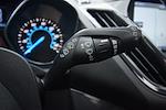 2014 Ford Escape 4x2 SUV for sale #1C252954AP - photo 32