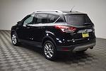 2014 Ford Escape 4x2 SUV for sale #1C252954AP - photo 5
