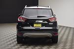 2014 Ford Escape 4x2 SUV for sale #1C252954AP - photo 6