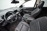 2014 Ford Escape 4x2 SUV for sale #1C252954AP - photo 7