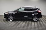 2014 Ford Escape 4x2 SUV for sale #1C252954AP - photo 8