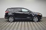 2014 Ford Escape 4x2 SUV for sale #1C252954AP - photo 9