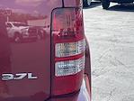 2008 Jeep Liberty 4x4 SUV for sale #1C252964AVW - photo 11