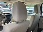 2008 Jeep Liberty 4x4 SUV for sale #1C252964AVW - photo 13