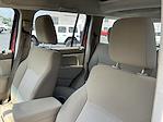 2008 Jeep Liberty 4x4 SUV for sale #1C252964AVW - photo 14