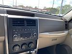 2008 Jeep Liberty 4x4 SUV for sale #1C252964AVW - photo 16