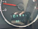 2008 Jeep Liberty 4x4 SUV for sale #1C252964AVW - photo 17