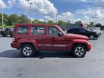 2008 Jeep Liberty 4x4 SUV for sale #1C252964AVW - photo 7