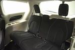 2023 Chrysler Voyager FWD Minivan for sale #1C252965AP - photo 13