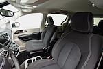 2023 Chrysler Voyager FWD Minivan for sale #1C252965AP - photo 15