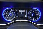 2023 Chrysler Voyager FWD Minivan for sale #1C252965AP - photo 17