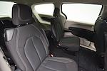 2023 Chrysler Voyager FWD Minivan for sale #1C252965AP - photo 18