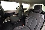 2023 Chrysler Voyager FWD Minivan for sale #1C252965AP - photo 19
