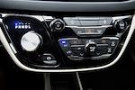 2023 Chrysler Voyager FWD Minivan for sale #1C252965AP - photo 21