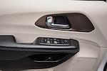 2023 Chrysler Voyager FWD Minivan for sale #1C252965AP - photo 22