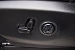 2023 Chrysler Voyager FWD Minivan for sale #1C252965AP - photo 23