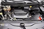 2023 Chrysler Voyager FWD Minivan for sale #1C252965AP - photo 24