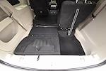 2023 Chrysler Voyager FWD Minivan for sale #1C252965AP - photo 26