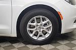 2023 Chrysler Voyager FWD Minivan for sale #1C252965AP - photo 28