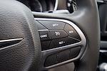 2023 Chrysler Voyager FWD Minivan for sale #1C252965AP - photo 29