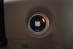 2023 Chrysler Voyager FWD Minivan for sale #1C252965AP - photo 32