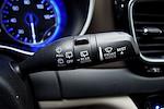 2023 Chrysler Voyager FWD Minivan for sale #1C252965AP - photo 33