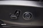 2023 Chrysler Voyager FWD Minivan for sale #1C252965AP - photo 29