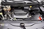2023 Chrysler Voyager FWD Minivan for sale #1C252965AP - photo 30