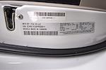 2023 Chrysler Voyager FWD Minivan for sale #1C252965AP - photo 31