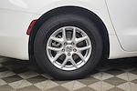 2023 Chrysler Voyager FWD Minivan for sale #1C252965AP - photo 33