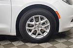 2023 Chrysler Voyager FWD Minivan for sale #1C252965AP - photo 34