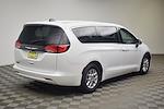 2023 Chrysler Voyager FWD Minivan for sale #1C252965AP - photo 2