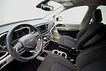 2023 Chrysler Voyager FWD Minivan for sale #1C252965AP - photo 8