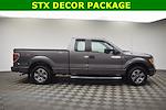 2014 Ford F-150 Super Cab 4x2 Pickup for sale #1C252966AP - photo 10