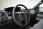 2014 Ford F-150 Super Cab 4x2 Pickup for sale #1C252966AP - photo 11