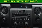2014 Ford F-150 Super Cab 4x2 Pickup for sale #1C252966AP - photo 12